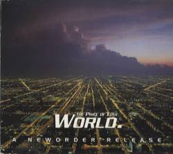New Order : World